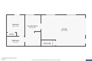 311 Spaulding Ave, Brownsville, OR 97327 - Photo 42