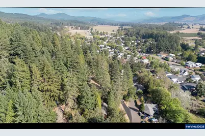 311 Spaulding Av, Brownsville, OR 97327 - Photo 40