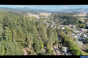 311 Spaulding Ave, Brownsville, OR 97327 - Photo 40