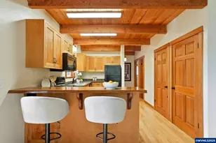 311 Spaulding Ave, Brownsville, OR 97327 - Photo 8