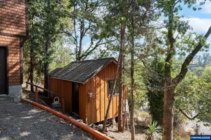 311 Spaulding Ave, Brownsville, OR 97327 - Photo 34