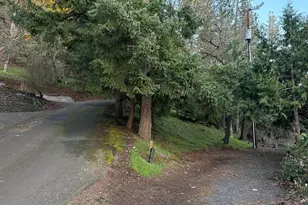 311 Spaulding Ave, Brownsville, OR 97327 - Photo 44