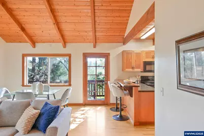 311 Spaulding Av, Brownsville, OR 97327 - Photo 6