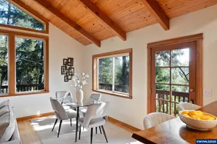 311 Spaulding Ave, Brownsville, OR 97327 - Photo 12