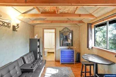 311 Spaulding Av, Brownsville, OR 97327 - Photo 36