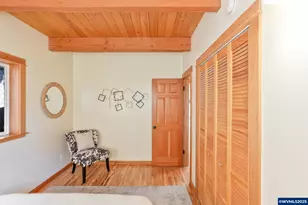 311 Spaulding Ave, Brownsville, OR 97327 - Photo 26