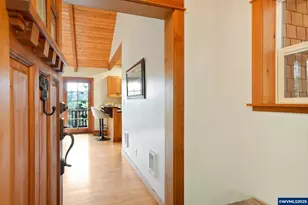 311 Spaulding Ave, Brownsville, OR 97327 - Photo 4