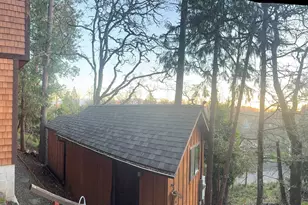 311 Spaulding Ave, Brownsville, OR 97327 - Photo 50