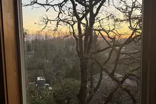 311 Spaulding Ave, Brownsville, OR 97327 - Photo 48