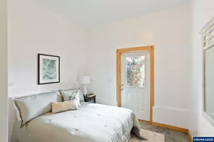 311 Spaulding Ave, Brownsville, OR 97327 - Photo 32