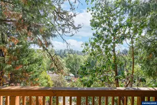 311 Spaulding Ave, Brownsville, OR 97327 - Photo 14