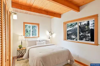 311 Spaulding Av, Brownsville, OR 97327 - Photo 24