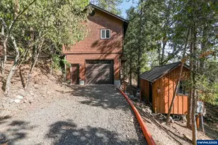 311 Spaulding Ave, Brownsville, OR 97327 - Photo 38