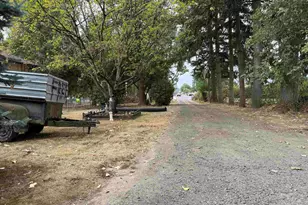 970 Lasalle St, Harrisburg, OR 97446 - Photo 22