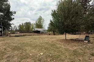 970 Lasalle St, Harrisburg, OR 97446 - Photo 16