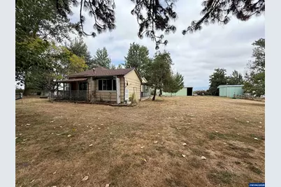 970 Lasalle St, Harrisburg, OR 97446 - Photo 4