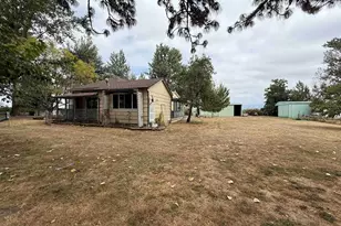 970 Lasalle St, Harrisburg, OR 97446 - Photo 4