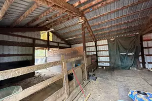 970 Lasalle St, Harrisburg, OR 97446 - Photo 10