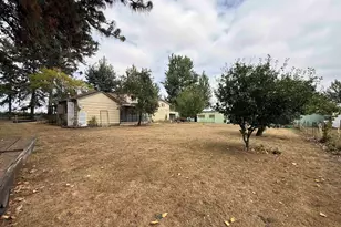 970 Lasalle St, Harrisburg, OR 97446 - Photo 6