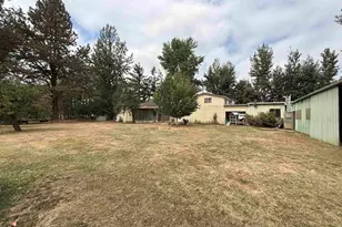 970 Lasalle St, Harrisburg, OR 97446 - Photo 14