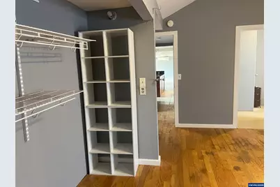 373 SW Church St, Dallas, OR 97338 - Photo 38