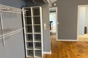 373 SW Church St, Dallas, OR 97338 - Photo 38