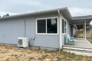 373 SW Church St, Dallas, OR 97338 - Photo 46