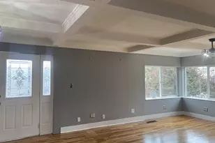 373 SW Church St, Dallas, OR 97338 - Photo 4