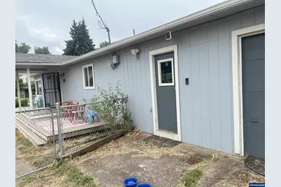 373 SW Church St, Dallas, OR 97338 - Photo 44