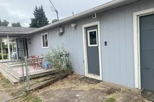 373 SW Church St, Dallas, OR 97338 - Photo 44