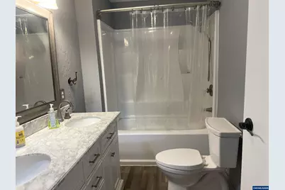 373 SW Church St, Dallas, OR 97338 - Photo 24