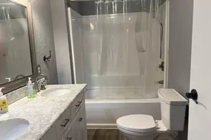 373 SW Church St, Dallas, OR 97338 - Photo 24