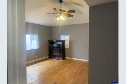 373 SW Church St, Dallas, OR 97338 - Photo 34