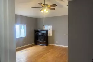 373 SW Church St, Dallas, OR 97338 - Photo 34