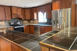 373 SW Church St, Dallas, OR 97338 - Photo 14