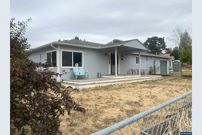 373 SW Church St, Dallas, OR 97338 - Photo 42