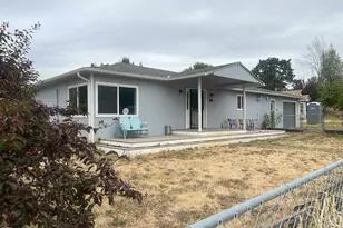 373 SW Church St, Dallas, OR 97338 - Photo 42