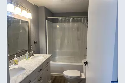 373 SW Church St, Dallas, OR 97338 - Photo 22