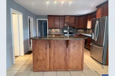 373 SW Church St, Dallas, OR 97338 - Photo 12