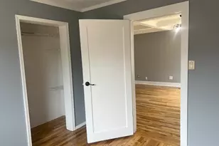 373 SW Church St, Dallas, OR 97338 - Photo 8