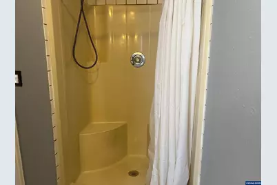 373 SW Church St, Dallas, OR 97338 - Photo 40