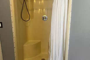 373 SW Church St, Dallas, OR 97338 - Photo 40