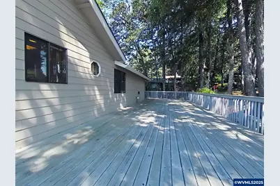 3007 NW Angelica Dr, Corvallis, OR 97333 - Photo 2