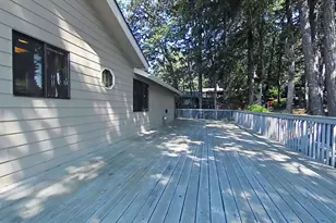 3007 NW Angelica Dr, Corvallis, OR 97333 - Photo 2