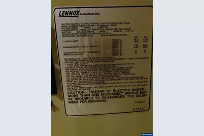 3007 NW Angelica Dr, Corvallis, OR 97333 - Photo 22