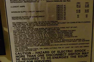 3007 NW Angelica Dr, Corvallis, OR 97333 - Photo 22