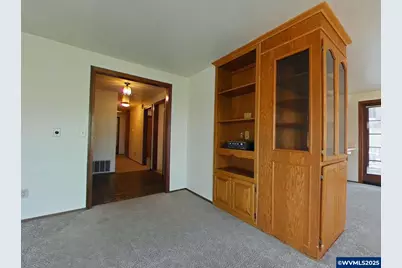 3007 NW Angelica Dr, Corvallis, OR 97333 - Photo 10