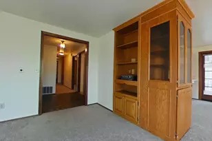 3007 NW Angelica Dr, Corvallis, OR 97333 - Photo 10