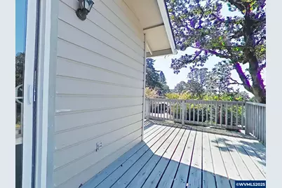 3007 NW Angelica Dr, Corvallis, OR 97333 - Photo 14