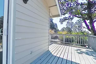 3007 NW Angelica Dr, Corvallis, OR 97333 - Photo 14